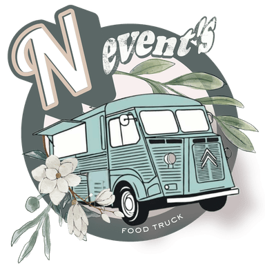 Foodtruck spécialisé en gaufres sucrées et salées pour événements. N Event’s propose des prestations gourmandes et personnalisées.